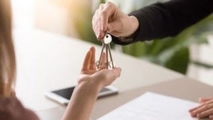 Аварийное открытие замка Павлоград,  открыть дверь Павлоград,  замена замка #1681097