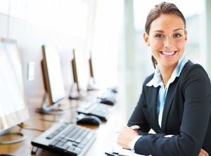 Сертифіковані курси: BAS Бухгалтерія,  BAS КУП,  BAS Управління торгівлею #1669305