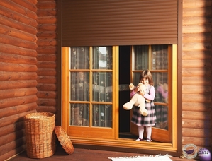 Срочный и недорогой ремонт ролет Киев,  диагностика роллет #1680562