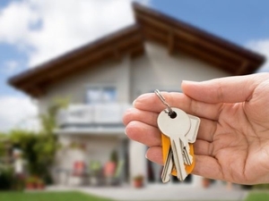 Аварийно открыть двери Мариуполь,  заменить замок Мариуполь #1681118