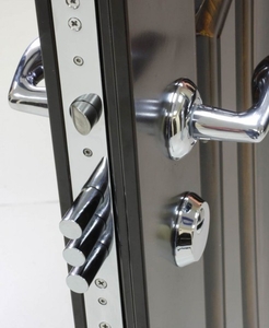 Аварийная служба замена замков Николаев  #1681163