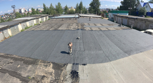 Все виды кровельных робот.Харьков и обл. 0637040588.0977803172.0506144803 #1680135