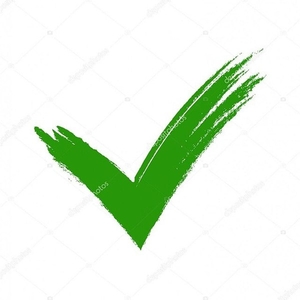 СРОЧНО на время КAPAНTИНА нужен оператор! #1681642