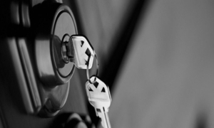 Аварийное открытие замков Никополь,  замена замка Никополь,  открыть дверь #1681117