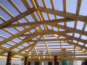 Кровельщики.Харьков и обл. 0930021026.0975412106.0958753532 #1680132