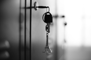 Открыть двери,  замена замка Запорожье #1681119