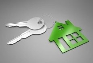 Аварийное открытие замка в Ровно,  замена замка Ровно,  открыть двери Ровно #1681111