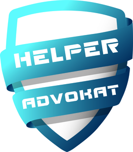 Хелпер по ДТП Адвокаты #1680668