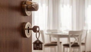 Открыть двери Ужгород,  открыть авто Ужгород,  заменить замок Ужгород #1681122