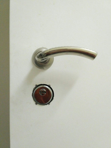 Аварийная служба замена замков в Белой Церкви,  Белая Церковь #1681180