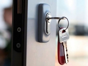 Аварийное открывание замка в Черкассах,  открыть замок,  открыть дверь Черкассы #1681106