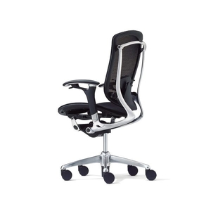 Кресло OKAMURA CONTESSA #1681023