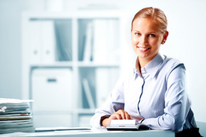 Сертифікований курс BAS КУП: Комплексне управління підприємством #1681662