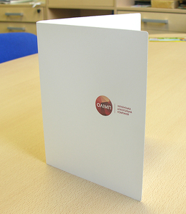 пластиковые папки,  портфели,  лотки,  гирлянды #1680872