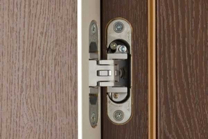 Аварийное открывание замка в Харькове,  открыть замок Харьков #1681093