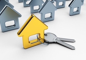 Аварийное открытие дверей Кременчуг,  открыть замок Кременчуг,  замена замка #1681110