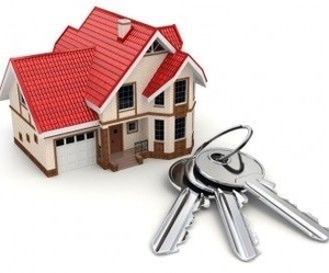 Аварийная служба замена замков Винница  #1681153