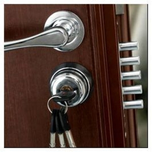 Відкрити замок Хмельницький,  аварійне відкривання замку в Хмельницькому  #1681091