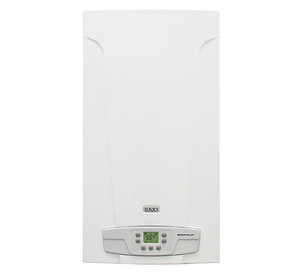 Продажа газовых котлов Baxi ECO Four #1681902