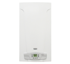 Продажа газовых котлов Baxi ECO 4s #1681901