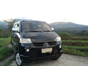 Разборка Suzuki APV,  Запчасти Suzuki APV,  Разборка Сузуки АПВ,  Запчасти АПВ #1680495