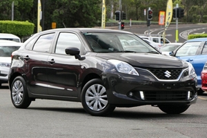 Разборка Suzuki Baleno,  Запчасти Suzuki Baleno,  Разборка Сузуки Балено #1680497