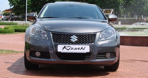Разборка Suzuki Kizashi,  Разборка Сузуки Кизаши,  Запчасти Сузуки Кизаши #1680492
