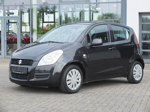 Разборка Suzuki Splash,  Разборка Сузуки Сплеш,  Запчасти Сузуки Сплэш #1680493