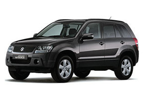 Разборка Suzuki Vitara,  Разборка Сузуки Витара,  Запчасти Сузуки Витара #1680489