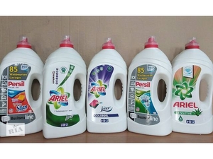 Продам Fairy Ariel Persil Vizir #1681459