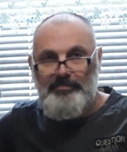 Ищу работу охранником хозяйственником в частный дом  #1682113