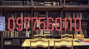 Куплю книги в Днепре,  Скупка книг Днепр,  Куплю книги Днепр #1681985