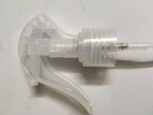 Дозатор (распылитель,  триггер) для флаконов 250мл. продам оптом #1680787