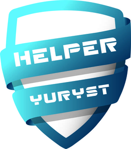 Хелпер по ДТП помощь юриста  #1680381