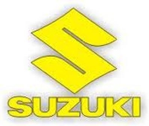 Разборка Сузуки Гранд Витара Разборка Suzuki Grand Vitara Запчасти Сузуки Suzuki #1680485