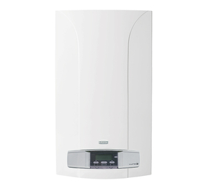 Продажа газовых котлов Baxi LUNA3 #1681906