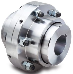 Муфта зубчатая МЗ-1 МЗ-2 МЗ-3 МЗ-4 МЗ-5 МЗ-6 МЗ-7 МЗ-8 МЗ-9 МЗ-10 МЗ-11 МЗ-12 #1680030