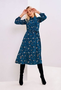 Распродажа женской одежды от производителя #1680059