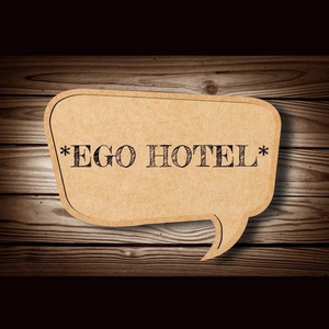 Ego Hotel - Отель в Яблунице. Буковель,  Карпаты #1680130