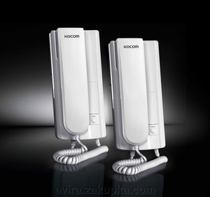  Переговорные устройства в Одессе и Одесской области. #1681462