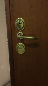 Открытие замков,  дверей в Макеевкае,  аварийное открывание замка в Макеевке #1681137