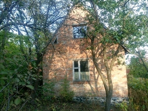  Продам дачу в Лезнево 1 #1680747