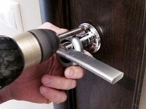 Аварийная служба замена замков Сумы  #1681160