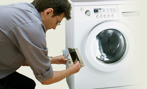 Ремонт стиральных машин,  холодильников,  Мариуполь #1681145