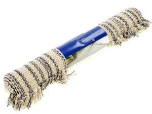  M17 - 270230,  Коврик универсальный 60*90 см,  универсальное,  бежевый-серый #1681251