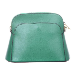  BAL - 470031,  Сумки,  женский,  зеленый #1681221