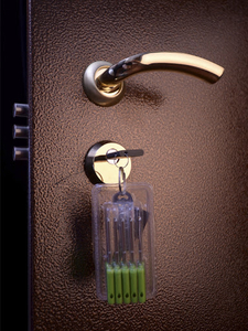 Аварийная служба замена замков в Запорожье #1681177