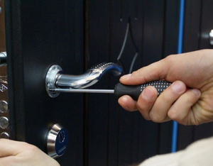 Аварийная служба замена замков Днепр  #1681174