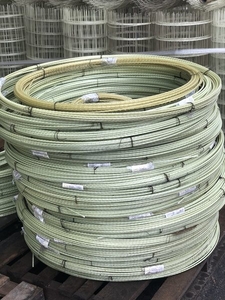 Полимерная Кладочная арматура композиционная #1682985