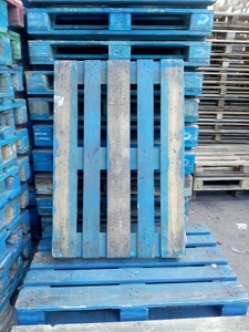 Продаємо піддони б/в #1683716